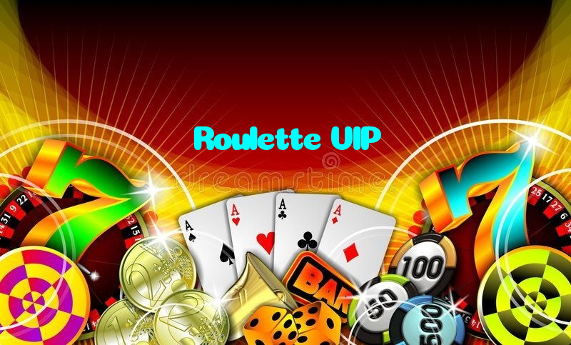 Roulette VIP casino presented on mobile device in Pakistan with slots and live games