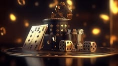 Roulette VIP خوش آمدید بونس +600% پیشکش موبائل ایپ کے پروموشن سیکشن میں دکھائی دیتی ہے۔