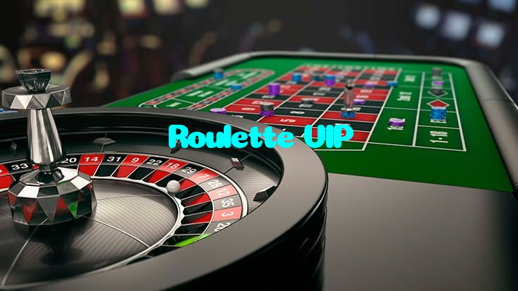 making first deposit on Roulette VIP website using local payment methods in Pakistan