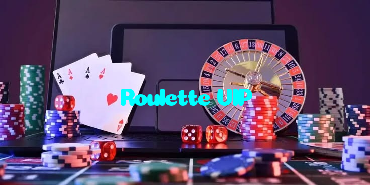 available types of Roulette VIP bet including pre-match live express and system bets
