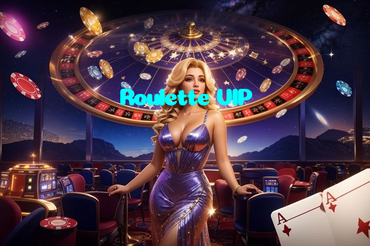 making first deposit on Roulette VIP website using local payment methods in Pakistan