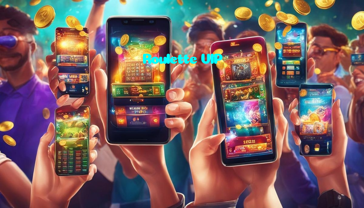 making first deposit on Roulette VIP website using local payment methods in Pakistan