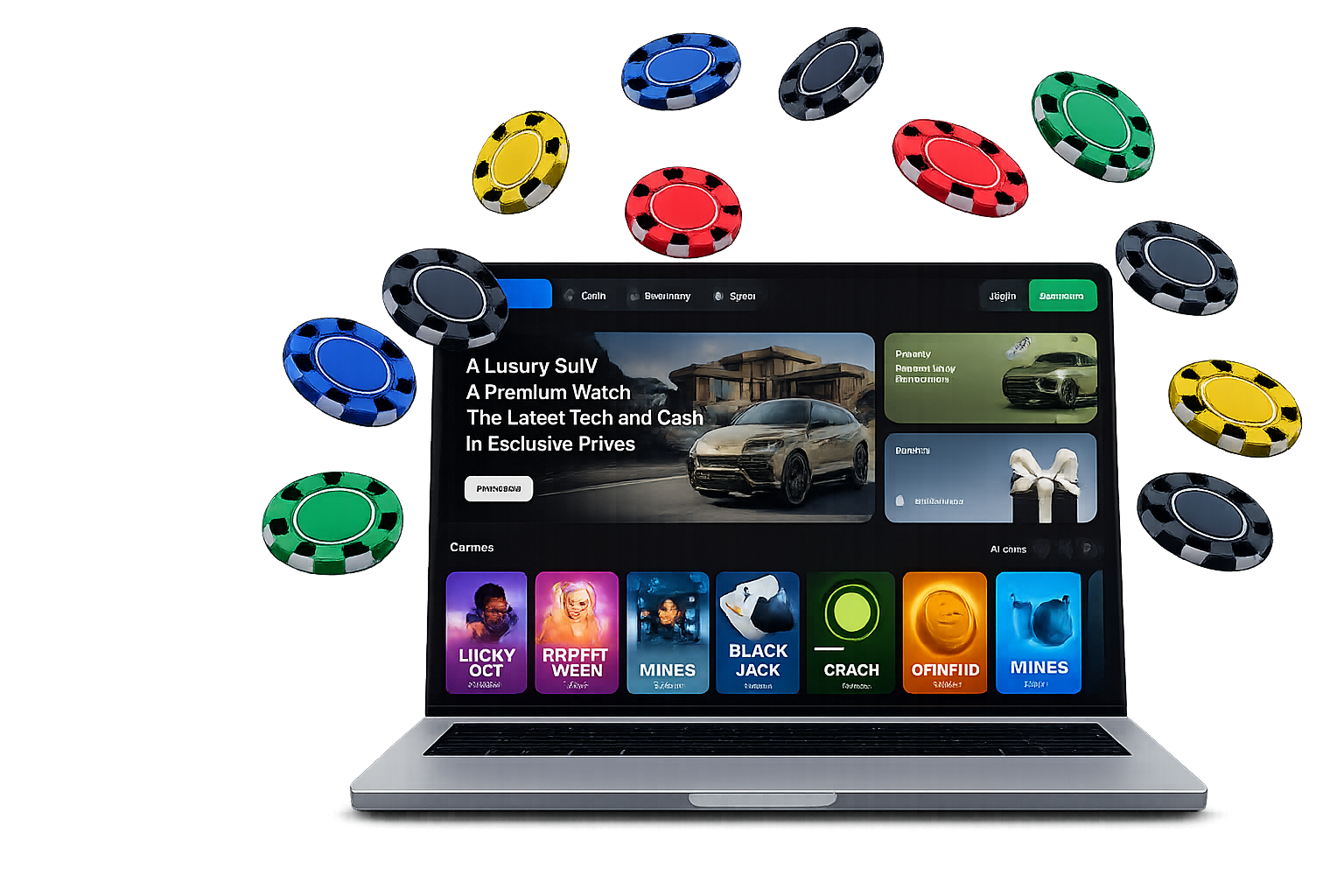 Roulette VIP Pakistan
