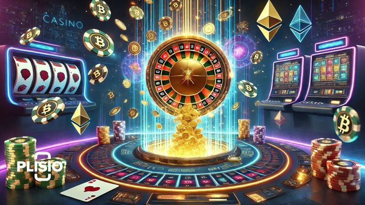 Roulette VIP پاکستان ریئل منی گیمز