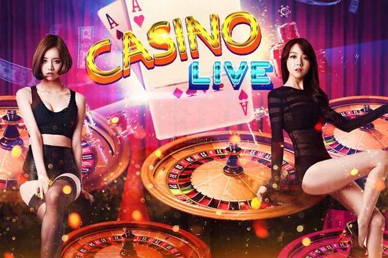 پاکستان میں Roulette VIP قانونی ہے۔