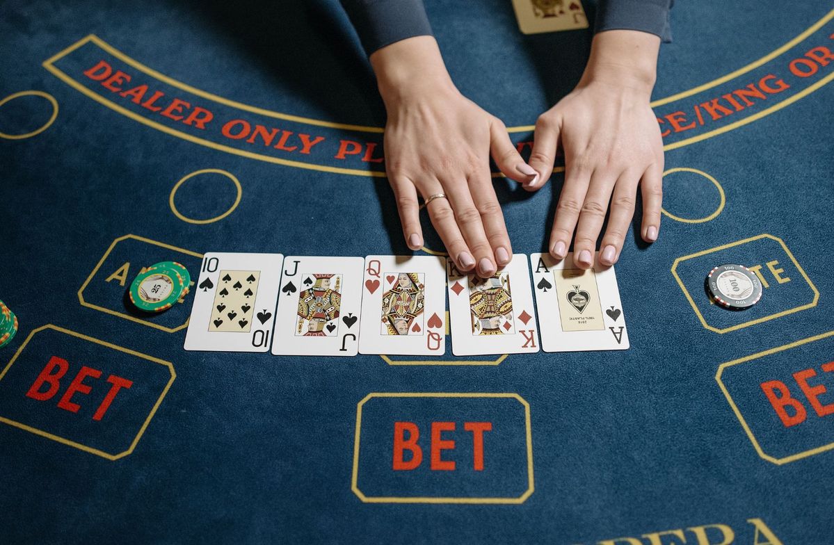 Roulette VIP پاکستان ریئل منی گیمز