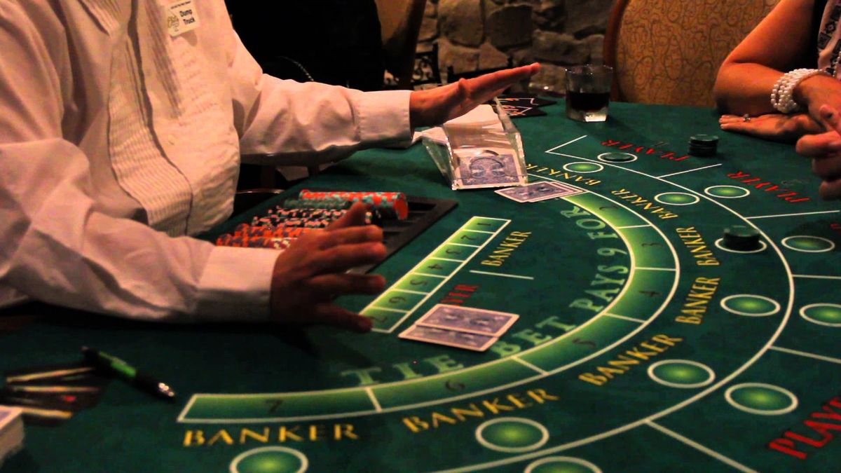 Roulette VIP پاکستان ریئل منی گیمز