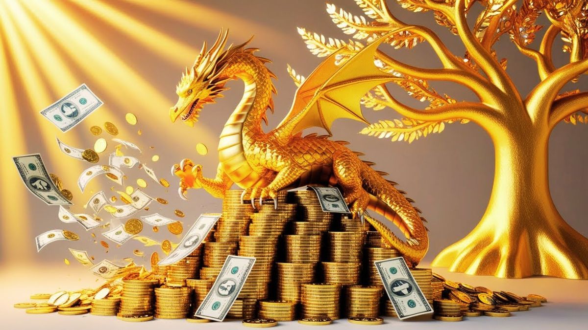 Roulette VIP پاکستان ریئل منی گیمز