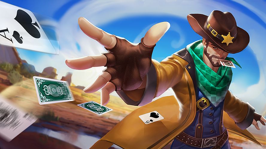 Roulette VIP پاکستان ریئل منی گیمز